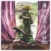 Bushido: Tanin the Stranger