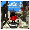 Button Up!