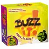 Buzz It!