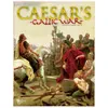 Caesar's Gallic War