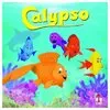 Calypso
