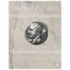 Campaign Commander Volume III: Punic Island