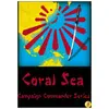 Campaign Commander Volume II: Coral Sea