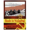 Campaign Commander Volume I: Roads to Stalingrad