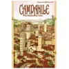 Campanile