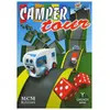 Camper Tour