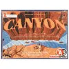 Canyon