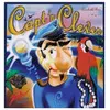 Capt'n Clever