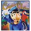 Capt'n Clever