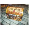 Captain Jack's Gold