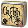 Captain Pirate