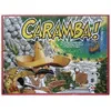Caramba!