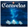 Caravelas