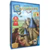 Carcassonne