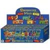 Carcassonne Minis: The Flier 