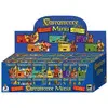 Carcassonne Minis: The Goldmines
