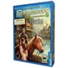 Carcassonne: Locande e Cattedrali