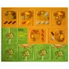 Carcassonne: The Cult