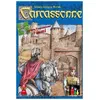 Carcassonne (contiene l'espansione: Fiumi)