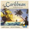Caribbean
