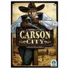 Carson City (Prima Stampa)