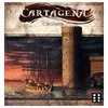 Cartagena: Die Flucht