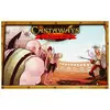 Castaways of Deadmans Bay