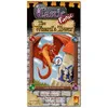 Castle Panic: The Wizard's Tower