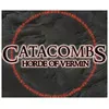 Catacombs: Horde of Vermin