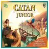 Catan Junior