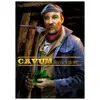 Cavum