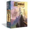 Caylus