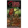 Chaos Marauders