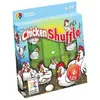 Chicken Shuffle