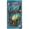 Citadels (contiene l'espansione: The Dark City)