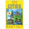 Cities