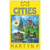Cities