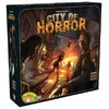 City of Horror