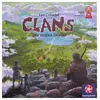 Clans