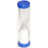Clessidra: 2 Minuti (Azzurra)