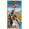 Condottiere