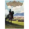 Condottiere