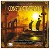 Constantinopolis