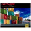Container