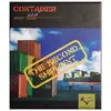Container: The Second Shipment