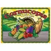 Cornucopia