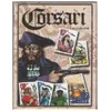 Corsari