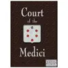 Court of the Medici