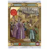 Courtier