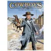 Cowboys: The Way of the Gun